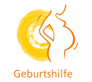 geburt