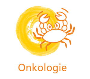 onko
