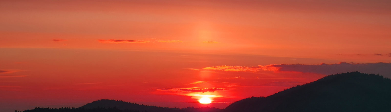 sonnenuntergang-gutsmiedl