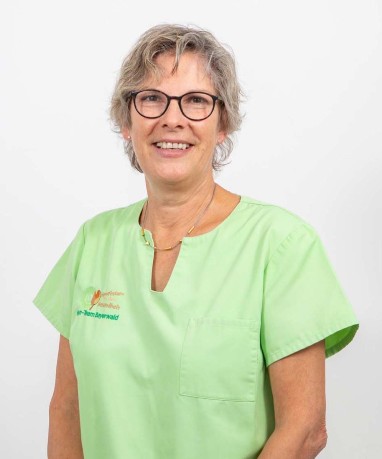 Friederike Völtl