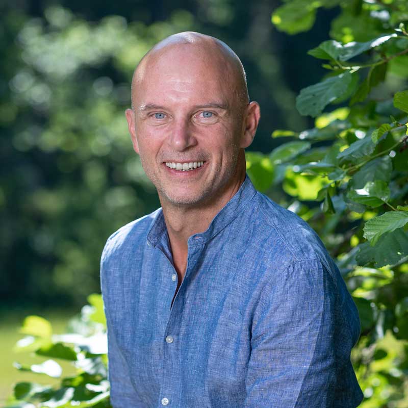 Josef Biebl