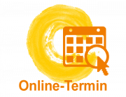 online-termin